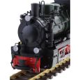 28006 G Dampflok 53 Mh, RüBB, Ep. VI, DC-MFX-Sound Thumbnail 3