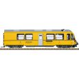22227 G Triebzug ABe 8/12 "Allegra", RhB, Ep. VI, DC-MFX-Sound Thumbnail 2