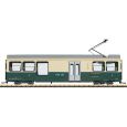22227 G Triebzug ABe 8/12 "Allegra", RhB, Ep. VI, DC-MFX-Sound Thumbnail 3