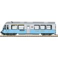 22227 G Triebzug ABe 8/12 "Allegra", RhB, Ep. VI, DC-MFX-Sound Thumbnail 4