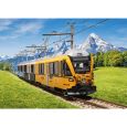 22227 G Triebzug ABe 8/12 "Allegra", RhB, Ep. VI, DC-MFX-Sound Thumbnail 5