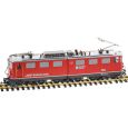 22065 G E-Lok Ge 6/6 II, RhB, Ep. VI, DC-MFX-Sound Thumbnail 1