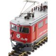 22065 G E-Lok Ge 6/6 II, RhB, Ep. VI, DC-MFX-Sound Thumbnail 3