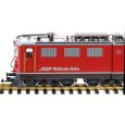 22065 G E-Lok Ge 6/6 II, RhB, Ep. VI, DC-MFX-Sound Thumbnail 4
