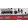 22065 G E-Lok Ge 6/6 II, RhB, Ep. VI, DC-MFX-Sound Thumbnail 6