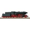 25231 H0 Dampflokomotive BR 023, DB, Ep. IV, DC-MFX-Sound Thumbnail 1