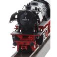 25231 H0 Dampflokomotive BR 023, DB, Ep. IV, DC-MFX-Sound Thumbnail 2