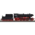 25231 H0 Dampflokomotive BR 023, DB, Ep. IV, DC-MFX-Sound Thumbnail 3