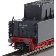 25231 H0 Dampflokomotive BR 023, DB, Ep. IV, DC-MFX-Sound Thumbnail 4