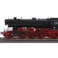 25231 H0 Dampflokomotive BR 023, DB, Ep. IV, DC-MFX-Sound Thumbnail 5