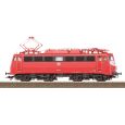 22831 H0 E-Lok BR 110.3, DB, Ep. V, DC-MFX-Sound Thumbnail 1