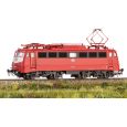 22831 H0 E-Lok BR 110.3, DB, Ep. V, DC-MFX-Sound Thumbnail 2