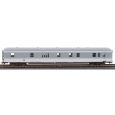23100 H0 Expressgutwagen, DB, Ep. V Thumbnail 2