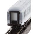 23100 H0 Expressgutwagen, DB, Ep. V Thumbnail 3