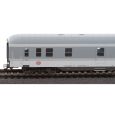 23100 H0 Expressgutwagen, DB, Ep. V Thumbnail 4