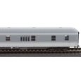 23100 H0 Expressgutwagen, DB, Ep. V Thumbnail 6