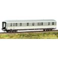 23100 H0 Expressgutwagen, DB, Ep. V Thumbnail 7