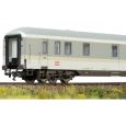 23100 H0 Expressgutwagen, DB, Ep. V Thumbnail 8