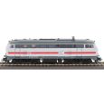 22662 H0 Diesellokomotive BR 218, DB AG, Ep. VI, DC-MFX-Sound Thumbnail 2