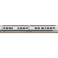 23284 H0 Ergänzungswagen-Set 1 zum RABe 501 "Giruno", SBB, Ep. VI Thumbnail 1