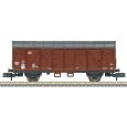 18099 N Hobby-Güterwagen Bauart Gs 213, DB AG, Ep. VI Thumbnail 1