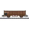 18096 N Hobby-Güterwagen Bauart E, DSB, Ep. IV Thumbnail 1