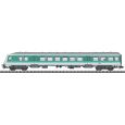 18461 N Nahverkehrssteuerwagen Bauart Bdnzf 481, DB AG, Ep. V Thumbnail 1