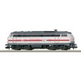 16827 N Diesellokomotive BR 218, DB AG, Ep. VI, DC-Sound Thumbnail 1