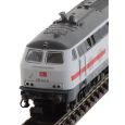16827 N Diesellokomotive BR 218, DB AG, Ep. VI, DC-Sound Thumbnail 2