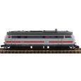 16827 N Diesellokomotive BR 218, DB AG, Ep. VI, DC-Sound Thumbnail 3