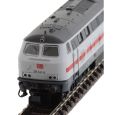 16827 N Diesellokomotive BR 218, DB AG, Ep. VI, DC-Sound Thumbnail 4