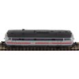 16827 N Diesellokomotive BR 218, DB AG, Ep. VI, DC-Sound Thumbnail 5