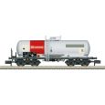 15659 N Säurekesselwagen, DB Schenker Rail, Ep. VI Thumbnail 1