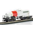 15659 N Säurekesselwagen, DB Schenker Rail, Ep. VI Thumbnail 2