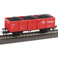 29065 H0 Digital-Startpackung "Moderner Rangierbetrieb mit DHG 500", AC-MFX-Dig. Thumbnail 11