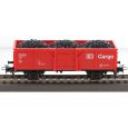 29065 H0 Digital-Startpackung "Moderner Rangierbetrieb mit DHG 500", AC-MFX-Dig. Thumbnail 12