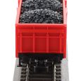 29065 H0 Digital-Startpackung "Moderner Rangierbetrieb mit DHG 500", AC-MFX-Dig. Thumbnail 13