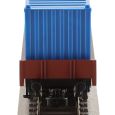 29065 H0 Digital-Startpackung "Moderner Rangierbetrieb mit DHG 500", AC-MFX-Dig. Thumbnail 16