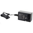 29065 H0 Digital-Startpackung "Moderner Rangierbetrieb mit DHG 500", AC-MFX-Dig. Thumbnail 19