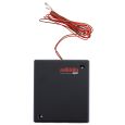29065 H0 Digital-Startpackung "Moderner Rangierbetrieb mit DHG 500", AC-MFX-Dig. Thumbnail 20