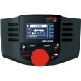 29065 H0 Digital-Startpackung "Moderner Rangierbetrieb mit DHG 500", AC-MFX-Dig. Thumbnail 21
