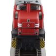 29065 H0 Digital-Startpackung "Moderner Rangierbetrieb mit DHG 500", AC-MFX-Dig. Thumbnail 6