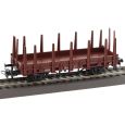29065 H0 Digital-Startpackung "Moderner Rangierbetrieb mit DHG 500", AC-MFX-Dig. Thumbnail 8
