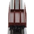 29065 H0 Digital-Startpackung "Moderner Rangierbetrieb mit DHG 500", AC-MFX-Dig. Thumbnail 10