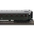 42510 H0 Schnellzugwagen AB4üwe, 1./2. Klasse, DB, Ep. IIIb Thumbnail 6