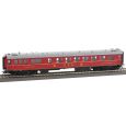42530 H0 Schnellzug-Speisewagen WR4ü(e), DSG, Ep. IIIb Thumbnail 1