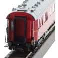 42530 H0 Schnellzug-Speisewagen WR4ü(e), DSG, Ep. IIIb Thumbnail 2