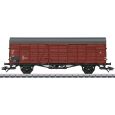 46154 H0 Güterwagen Gbkl 238, DB, Ep. IV Thumbnail 1