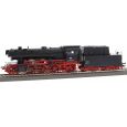 39231 H0 Dampflokomotive BR 023, DB, Ep. IV, AC-MFX-Sound Thumbnail 1