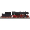 39231 H0 Dampflokomotive BR 023, DB, Ep. IV, AC-MFX-Sound Thumbnail 2